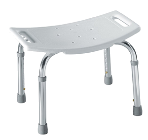 Shower Seat